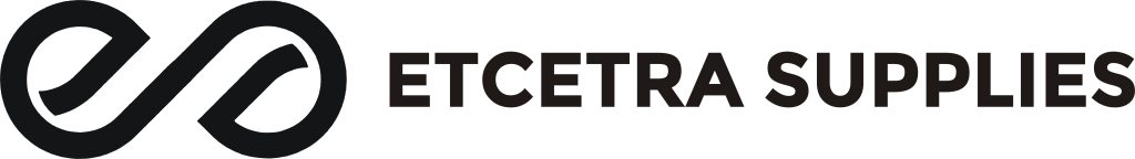 Etcetra Supplies